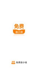 亚搏APP手机版-亚搏手机版官方